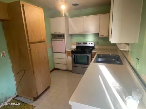 1291 Buckeye Rd, Ormond Beach, FL 32174 photo 4