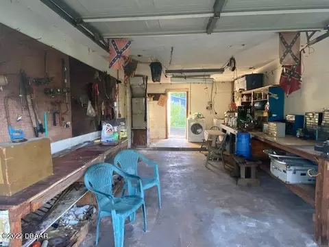 1291 Buckeye Rd, Ormond Beach, FL 32174 photo 9