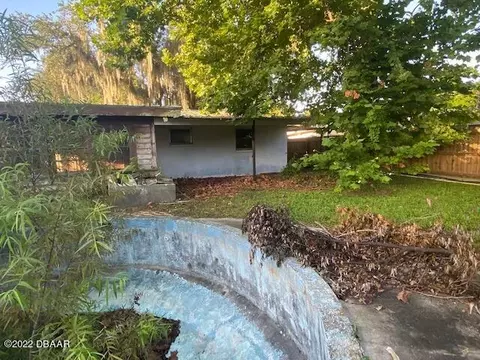 1291 Buckeye Rd, Ormond Beach, FL 32174 photo 10