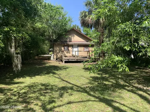 274 Oleander Pl, Ormond Beach, FL 32174 photo 20