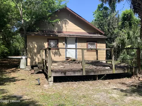 274 Oleander Pl, Ormond Beach, FL 32174 photo 21