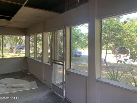 274 Oleander Pl, Ormond Beach, FL 32174 photo 6