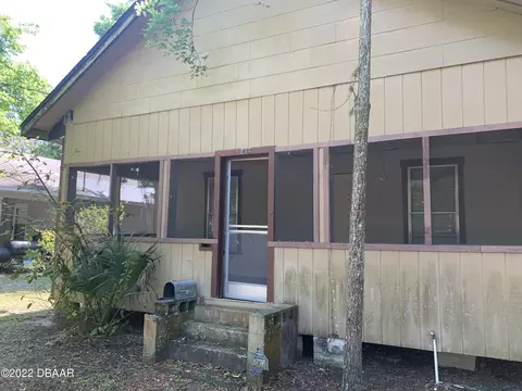 274 Oleander Pl, Ormond Beach, FL 32174 photo 3