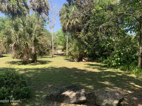 274 Oleander Pl, Ormond Beach, FL 32174 photo 19