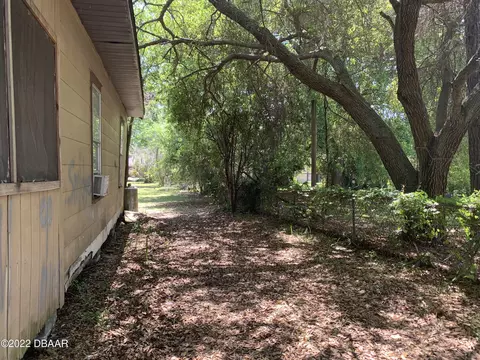 274 Oleander Pl, Ormond Beach, FL 32174 photo 17