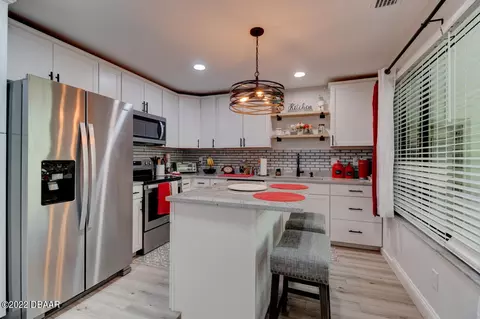 211 Pine Cone Trl, Ormond Beach, FL 32174 photo 8