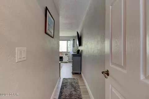 211 Pine Cone Trl, Ormond Beach, FL 32174 photo 19