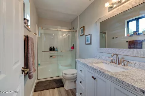 211 Pine Cone Trl, Ormond Beach, FL 32174 photo 18