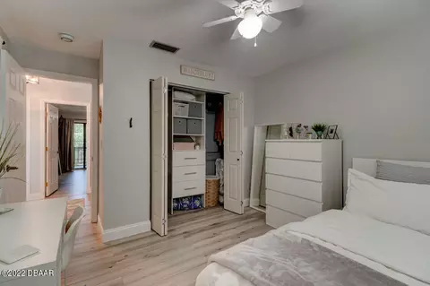 211 Pine Cone Trl, Ormond Beach, FL 32174 photo 15