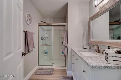 211 Pine Cone Trl, Ormond Beach, FL 32174 photo 22
