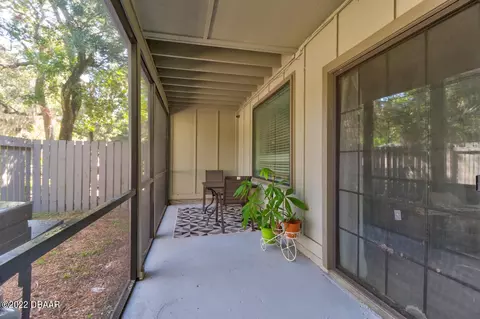 211 Pine Cone Trl, Ormond Beach, FL 32174 photo 30