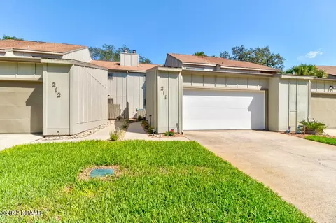 211 Pine Cone Trl, Ormond Beach, FL 32174 photo 1