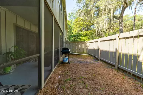 211 Pine Cone Trl, Ormond Beach, FL 32174 photo 29