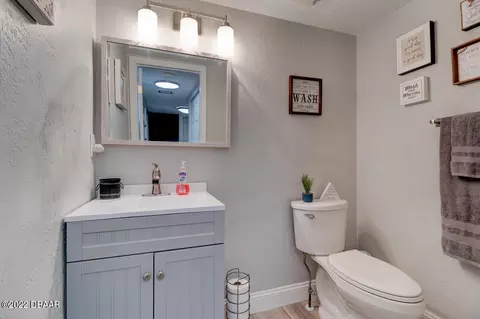 211 Pine Cone Trl, Ormond Beach, FL 32174 photo 11