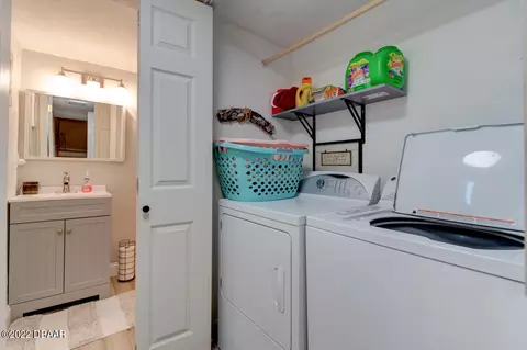211 Pine Cone Trl, Ormond Beach, FL 32174 photo 12