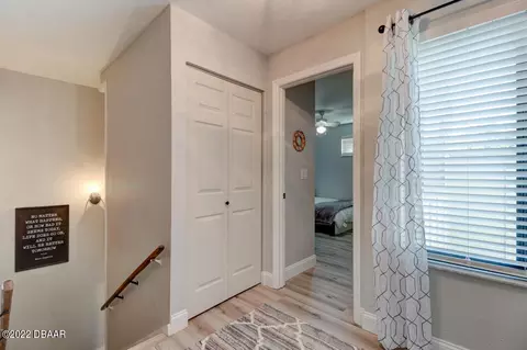 211 Pine Cone Trl, Ormond Beach, FL 32174 photo 13