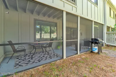 211 Pine Cone Trl, Ormond Beach, FL 32174 photo 28