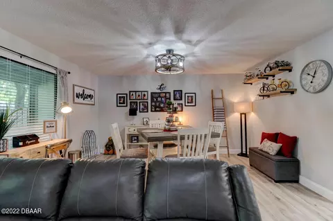 211 Pine Cone Trl, Ormond Beach, FL 32174 photo 4