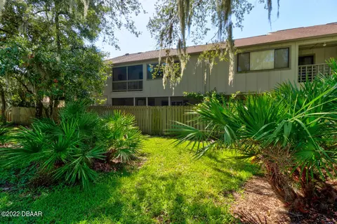 211 Pine Cone Trl, Ormond Beach, FL 32174 photo 27