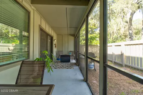 211 Pine Cone Trl, Ormond Beach, FL 32174 photo 31