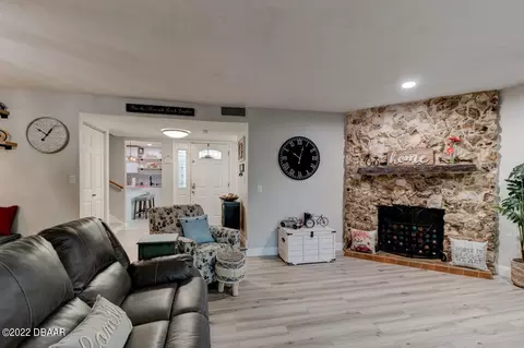 211 Pine Cone Trl, Ormond Beach, FL 32174 photo 7