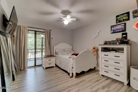 211 Pine Cone Trl, Ormond Beach, FL 32174 photo 16