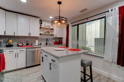 211 Pine Cone Trl, Ormond Beach, FL 32174 photo 9