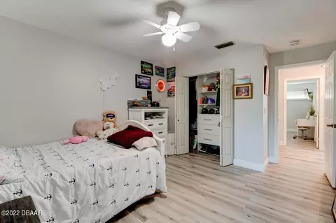 211 Pine Cone Trl, Ormond Beach, FL 32174 photo 17