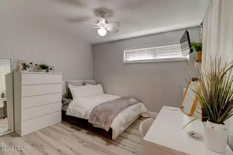 211 Pine Cone Trl, Ormond Beach, FL 32174 photo 14