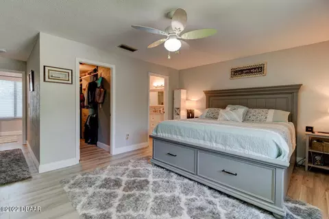 211 Pine Cone Trl, Ormond Beach, FL 32174 photo 21