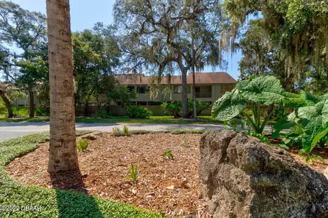 211 Pine Cone Trl, Ormond Beach, FL 32174 photo 32