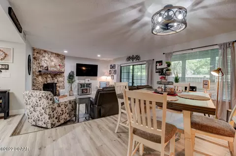 211 Pine Cone Trl, Ormond Beach, FL 32174 photo 6