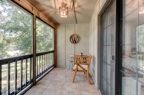 211 Pine Cone Trl, Ormond Beach, FL 32174 photo 24