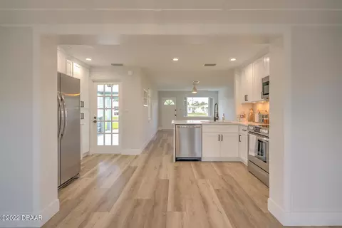 26 Sunny Shore Dr, Ormond Beach, FL 32176 photo 14