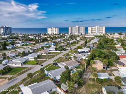 26 Sunny Shore Dr, Ormond Beach, FL 32176 photo 37