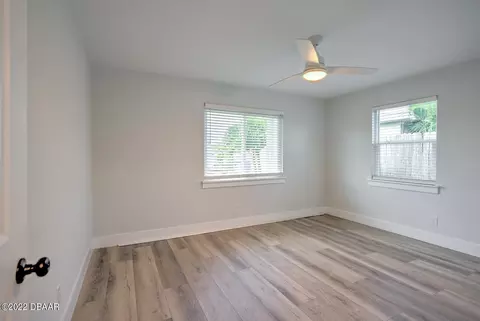 26 Sunny Shore Dr, Ormond Beach, FL 32176 photo 19