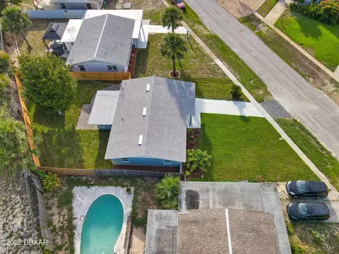26 Sunny Shore Dr, Ormond Beach, FL 32176 photo 33