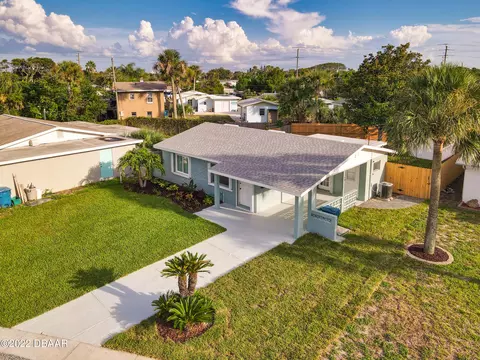 26 Sunny Shore Dr, Ormond Beach, FL 32176 photo 31