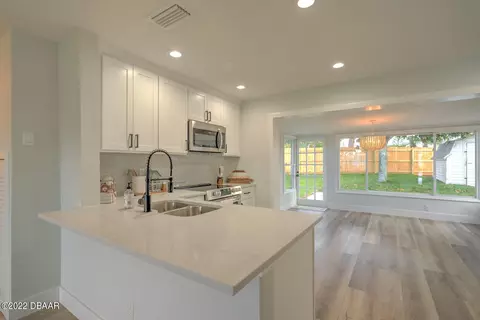 26 Sunny Shore Dr, Ormond Beach, FL 32176 photo 8