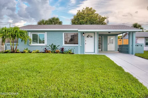26 Sunny Shore Dr, Ormond Beach, FL 32176 photo 2