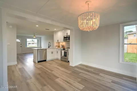26 Sunny Shore Dr, Ormond Beach, FL 32176 photo 16