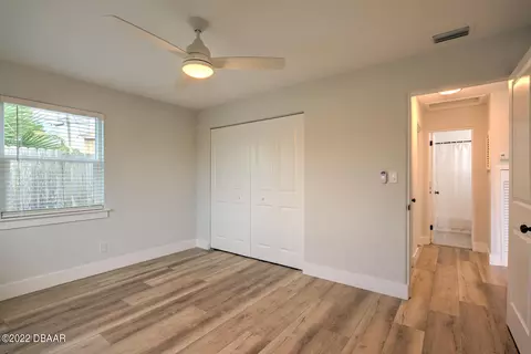 26 Sunny Shore Dr, Ormond Beach, FL 32176 photo 20