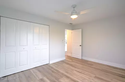 26 Sunny Shore Dr, Ormond Beach, FL 32176 photo 18