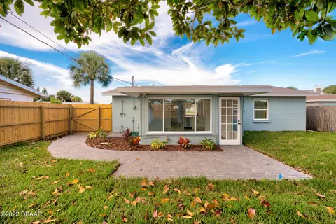 26 Sunny Shore Dr, Ormond Beach, FL 32176 photo 25