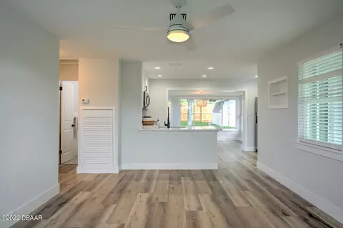 26 Sunny Shore Dr, Ormond Beach, FL 32176 photo 4