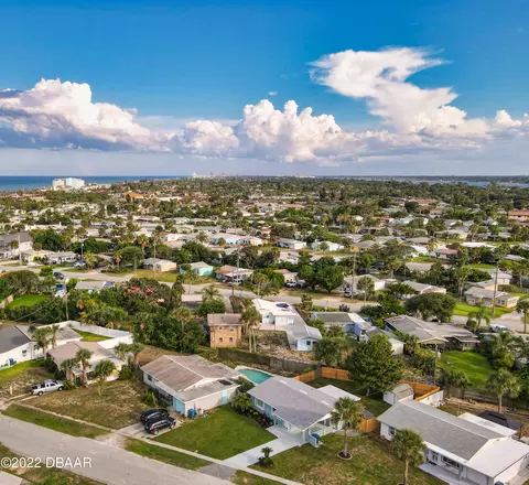 26 Sunny Shore Dr, Ormond Beach, FL 32176 photo 35