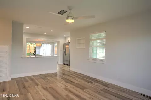 26 Sunny Shore Dr, Ormond Beach, FL 32176 photo 5