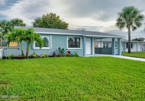 26 Sunny Shore Dr, Ormond Beach, FL 32176 photo 28
