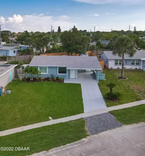 26 Sunny Shore Dr, Ormond Beach, FL 32176 photo 29