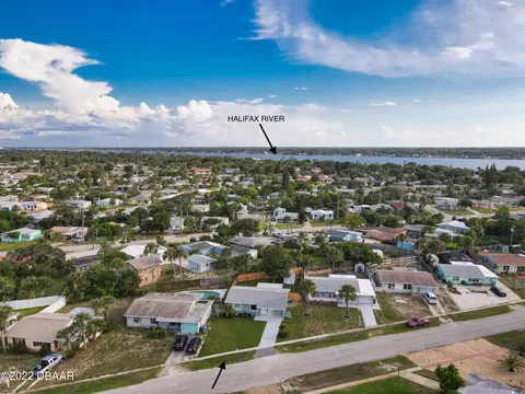 26 Sunny Shore Dr, Ormond Beach, FL 32176 photo 30